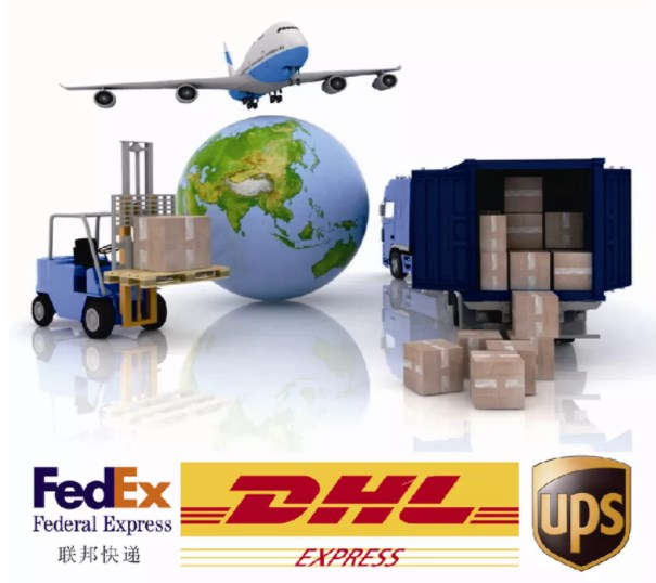 Precisão 0,0005mm Resonador Hemisférico de Vidro de Quartzo Óptico Para Giroscópio de Resonador Hemisférico 1