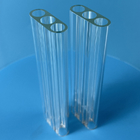 Cerium Doped Quartz Products Laser Cavity Filter